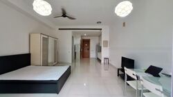 Studios @ Marne (D8), Apartment #458529361